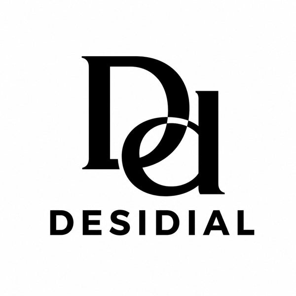 Desi Dial